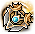 潮汐Flora Khali Chakram