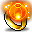1110717