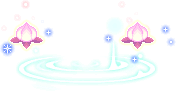 潮汐Lotus Fantasy 预览