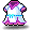 潮汐Moonlight Fairy Tunic