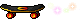 潮汐Rabble Rouser Weapon 预览