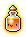 Tangy Tonic 预览