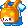 潮汐Orange Mushroom Backpack Outfit