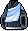 潮汐Dark Blue Robes
