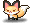 Yellow Fox