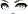 Argent Knight Face