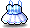 潮汐Blue Oceanwave
