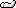 月兔鞋 预览