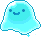 Lil Boo 预览
