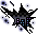 潮汐Subspace Crevasse