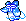 潮汐Winter Fantasy Cloak 预览