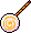 潮汐Lollipop