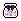 潮汐Sweet Sprinkles 预览