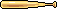 潮汐Baseball Bat 预览