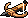 潮汐Untamed Crossbow 预览