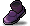 潮汐Playful Affection Shoes