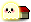 Nono Ghost