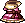 潮汐White Fur Ribbon Dress 预览