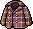 潮汐Fall Oversized Jacket
