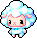 War Sheep 预览