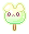 Green Bunbun 预览