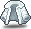 潮汐Hellish Blizzard Coat