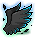 潮汐Night Angel Wings