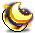 1110726