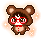 Beary 预览