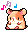 潮汐Hamster Devotion!