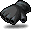 潮汐Kirito's Gloves