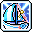 潮汐Shining Yacht Mount
