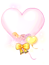 潮汐Love Floats Mount 预览