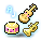 潮汐Band Buddies