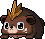 Lil Ursus 预览