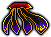 潮汐Shadow Tactician Cape 预览