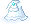 潮汐White-Robed Warrior Outfit 预览