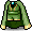 潮汐Wind Cloak