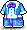 潮汐Bubbly Traveler