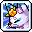潮汐Izuna Mount