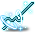 潮汐Ferryman's Staff