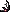 潮汐Hot Engraved Flame 预览