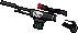 潮汐Death Sniper Rifle 预览