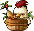 Von Soup 预览