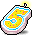 阿麻尼墨鏡