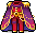 潮汐Ark Suit