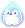 Waddle 预览