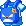 潮汐Pepe Backpack Outfit