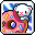 潮汐Magic Donut Mount