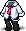 潮汐Kinesis Uniform